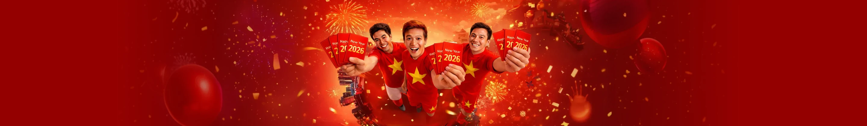 11WIN Siêu hũ thể thao