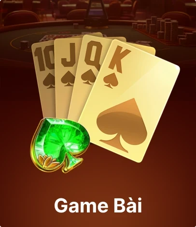 11WIN Game bài