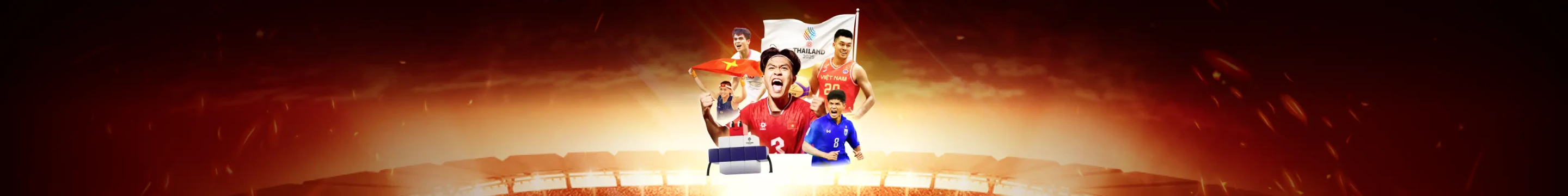 11WIN Siêu hũ thể thao