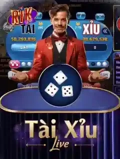 11WIN Tài xỉu Livestream