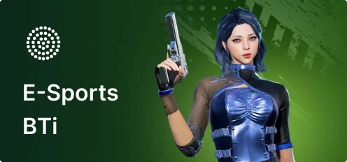 11WIN the-thao-dien-tu-bti