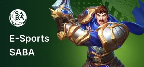 11WIN the-thao-dien-tu