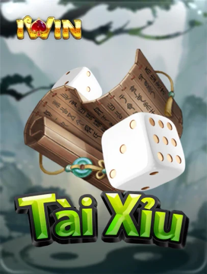 11WIN Tài Xỉu