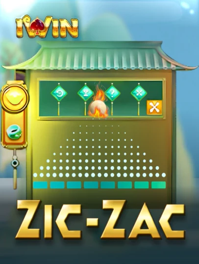 11WIN Zic Zac