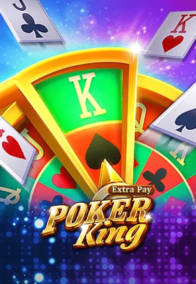 11WIN Poker King