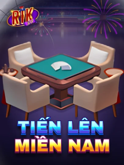 11WIN Tiến Lên Miền Nam