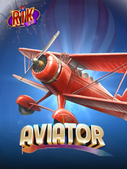 11WIN Aviator