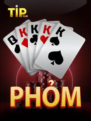 11WIN Phỏm