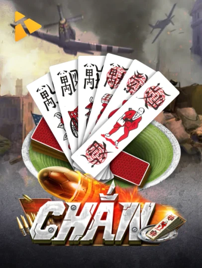 11WIN Chắn