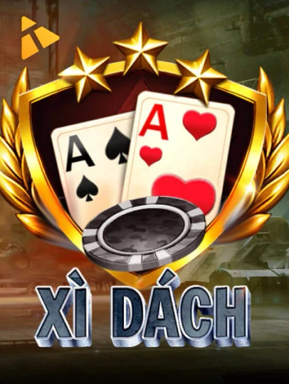 11WIN Xì Dách Latin