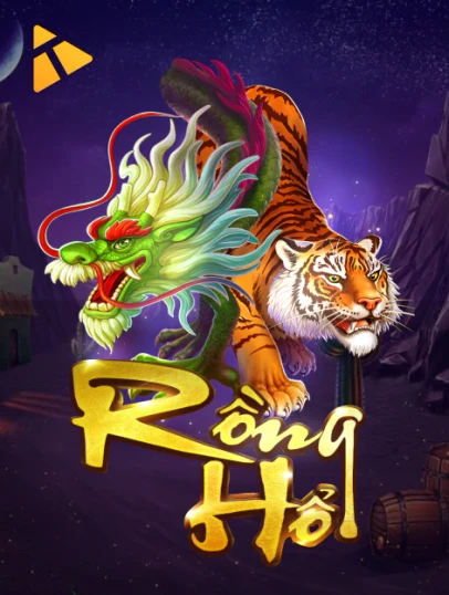 11WIN Rồng Hổ