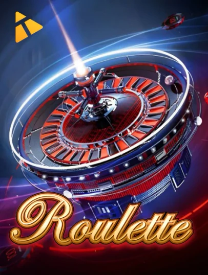 11WIN Roulette