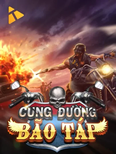 11WIN Cung Đường Bão Táp