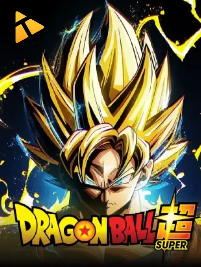 11WIN 7 Viên Ngọc Rồng