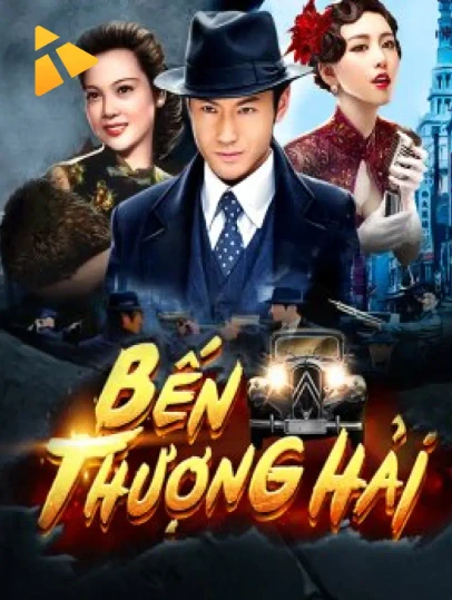 11WIN Bến Thượng Hải