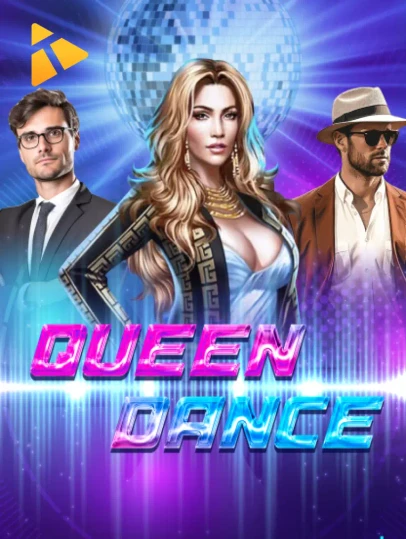 11WIN Thế giới nhảy nhót