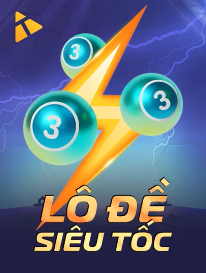 11WIN Lô Đề Siêu Tốc