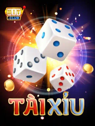 11WIN Tài Xỉu