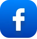 11WIN Facebook 11WIN