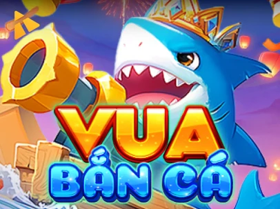 11WIN Vua Bắn Cá