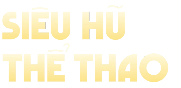 11WIN sieu-hu-the-thao-text