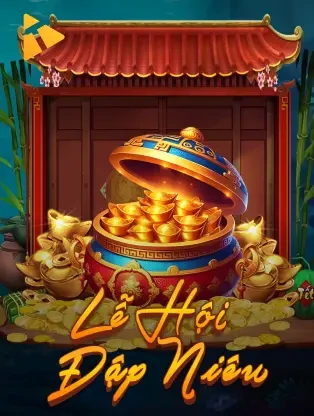 11WIN Lễ Hội Đập Niêu