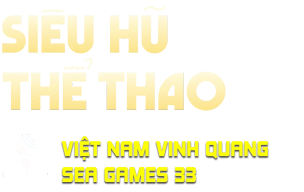 11WIN sieu-hu-the-thao-text