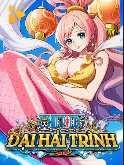 11WIN Đại Hải Trình