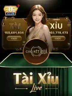 11WIN Tài Xỉu Livestream