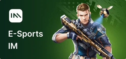 11WIN the-thao-dien-tu-im