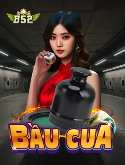 11WIN Bầu Cua