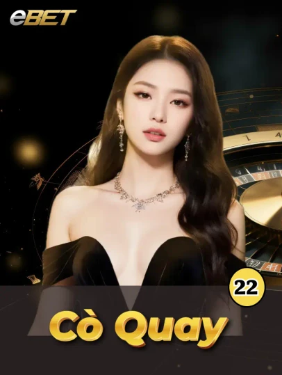 11WIN Cò Quay 22