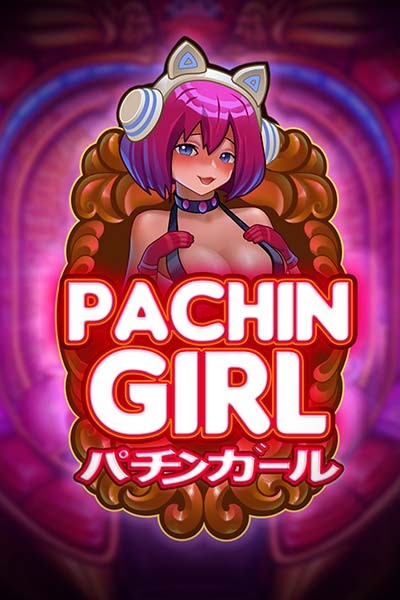 11WIN Pachin Girl