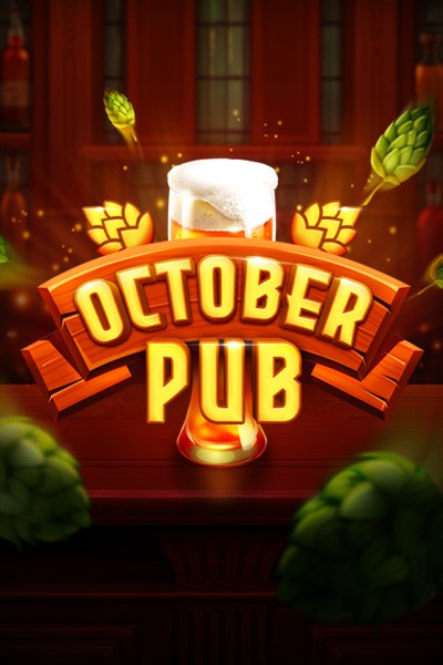 11WIN October Pub
