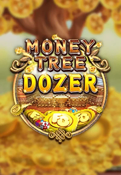 11WIN Money Tree Dozer