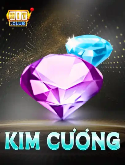 11WIN Kim Cương