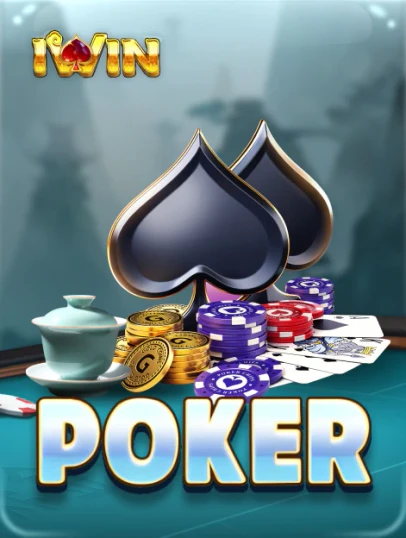 11WIN Poker