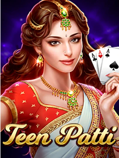 11WIN TeenPatti
