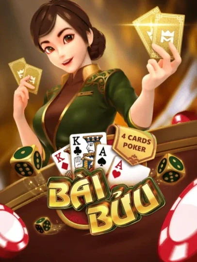 11WIN Bai Bửu