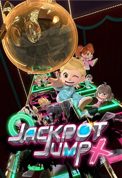 11WIN Bước Nhảy