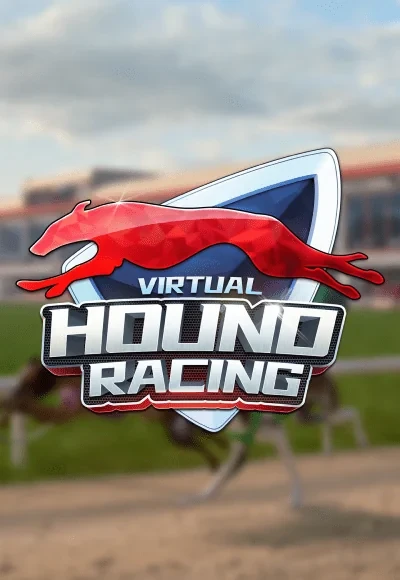 11WIN KM Virtual Hound Racing