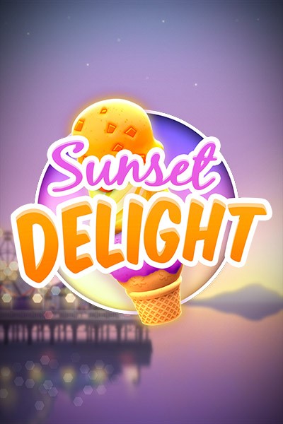 11WIN Sunset Delight