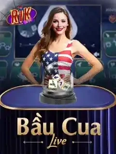 11WIN Bầu Cua LiveStream
