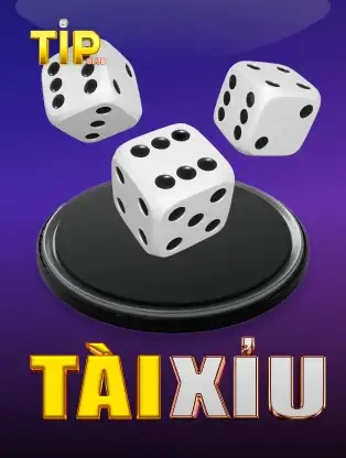 11WIN Tài xỉu