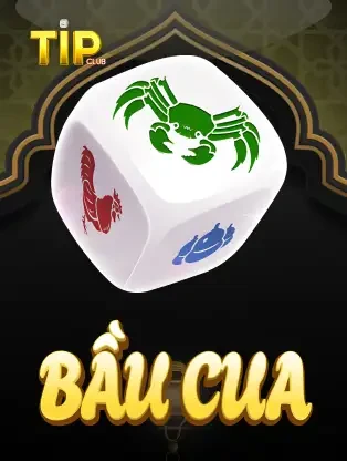 11WIN Bầu Cua