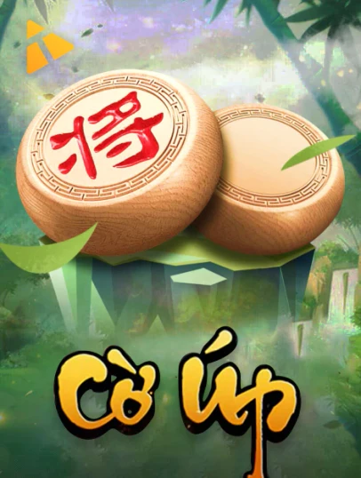 11WIN Cờ Úp