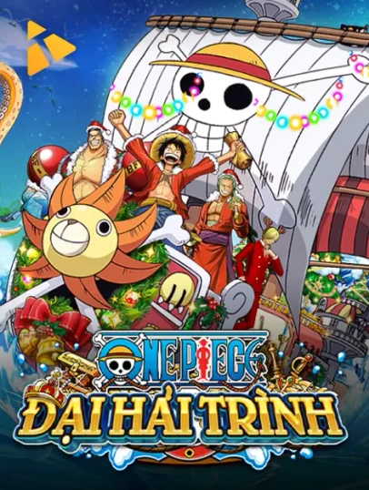 11WIN Đại Hải Trình