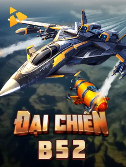 11WIN Không Lực Hoàng Gia