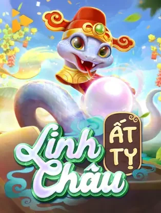 11WIN Linh Châu Ất Tỵ