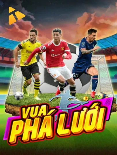 11WIN Huyền Thoại Sân Cỏ